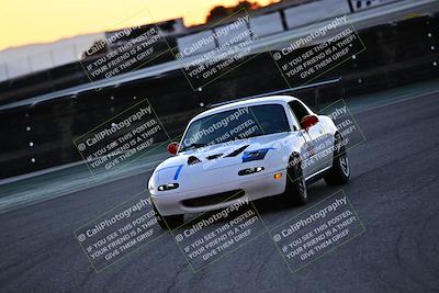 media/Oct-31-2025-Touge2Track (Fri) [[32c124376c]]/Group 3/Session 2 (Turns 3 and 10)/